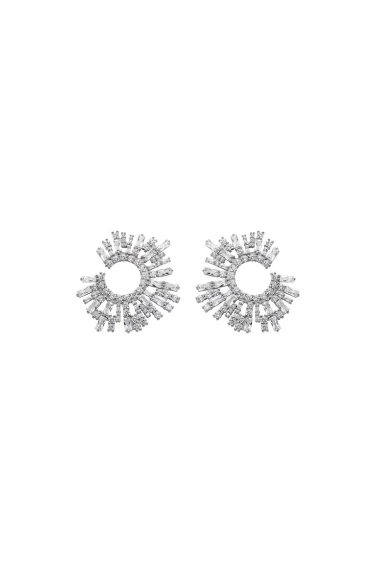 1167_1d9a49ee4b-shimmering-earring-large-2560