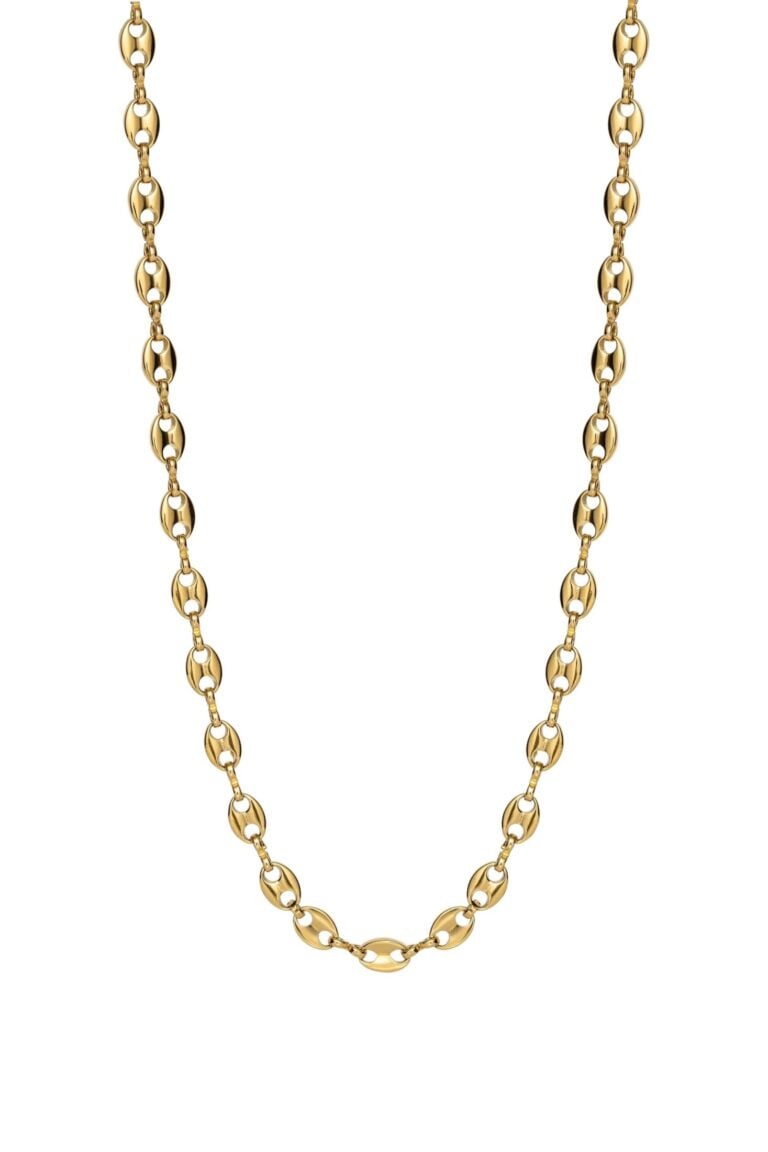 1171_dba3849bbb-marine-chain-large-2560