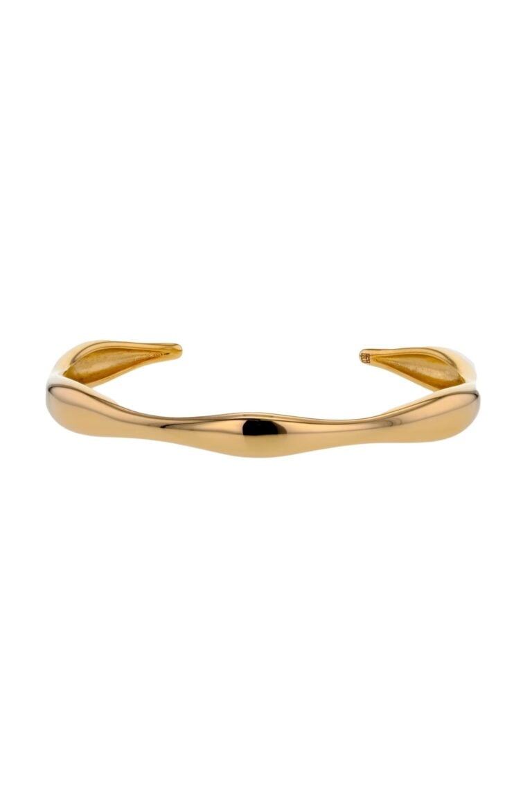 1174_fafb325f9c-thesleek-2-large-2560