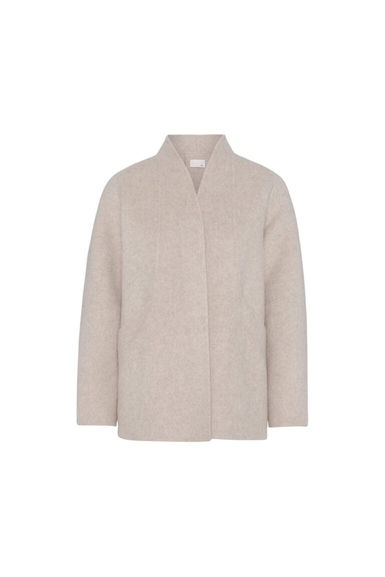 1180_ba64b3d91a-magaret-jacket_greige-melange-large-2560