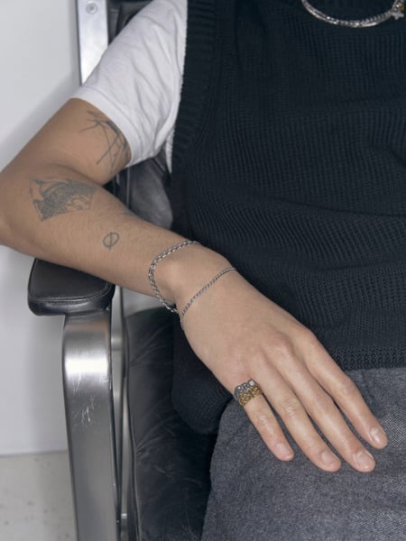 1248_f9314fe464-forza_saffi_bracelet_bro_sis_ring