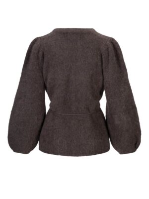 1374_59d7af0f75-fredrikke-chunky-cardigan_dark-brown-back