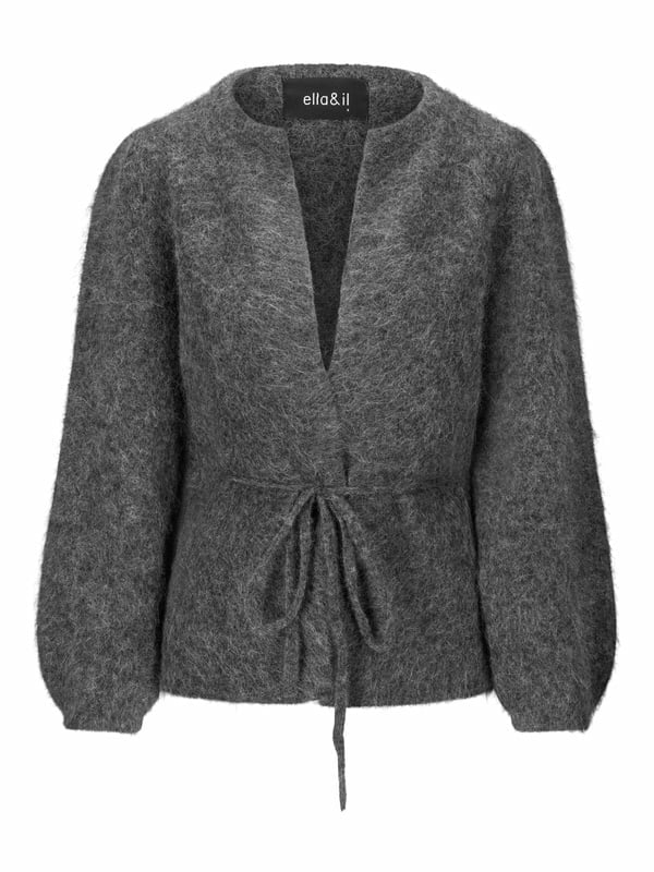 1374_e85da910d0-fredrikke-chunky-cardigan_charcoal-front
