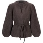 1374_ec4c8bacd3-fredrikke-chunky-cardigan_dark-brown-front