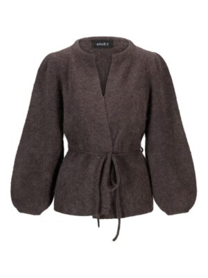 1374_ec4c8bacd3-fredrikke-chunky-cardigan_dark-brown-front