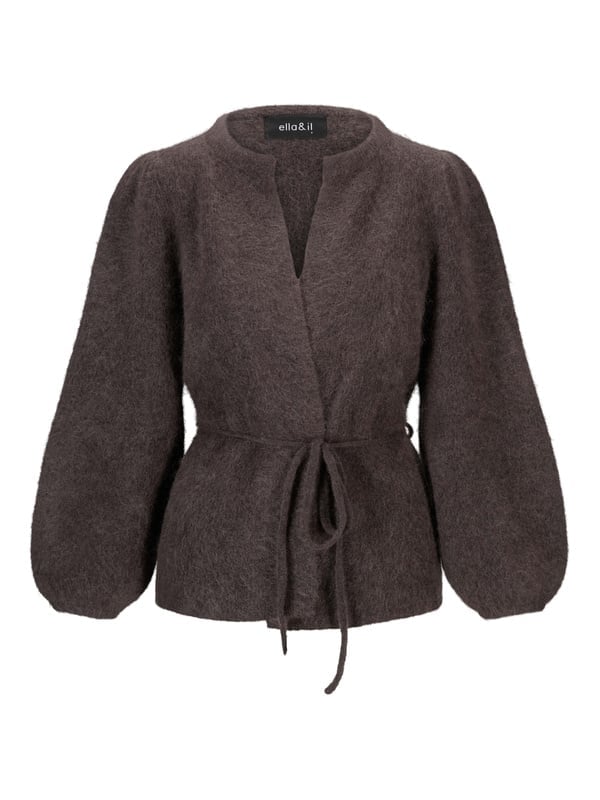 1374_ec4c8bacd3-fredrikke-chunky-cardigan_dark-brown-front