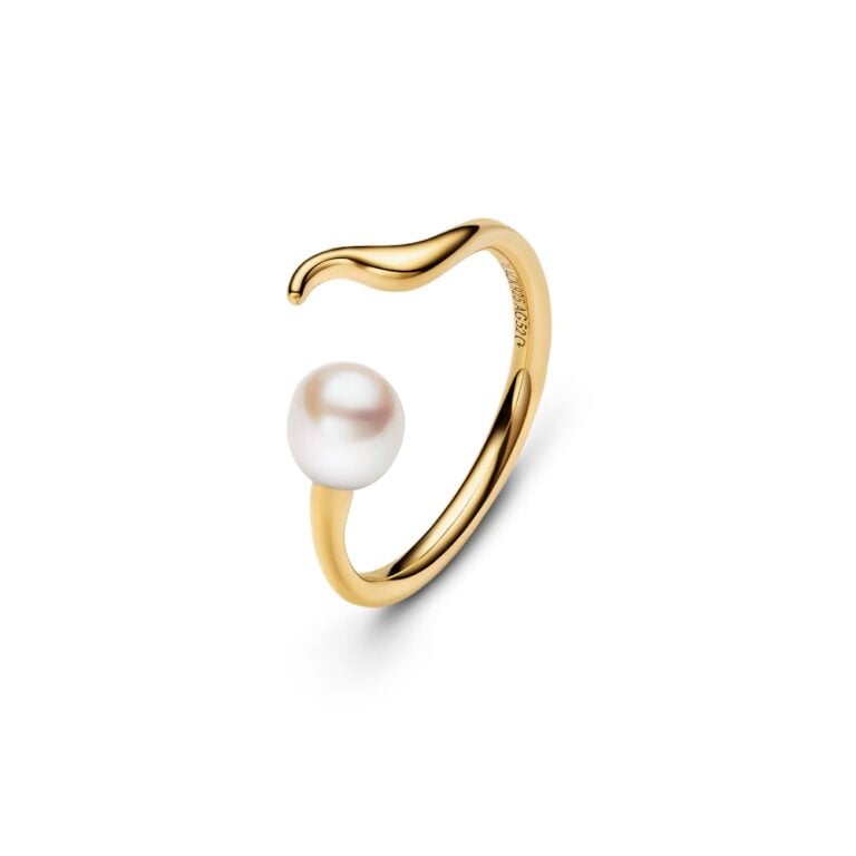 1515_5a2e96b2c0-moonshine_ring_gold-original
