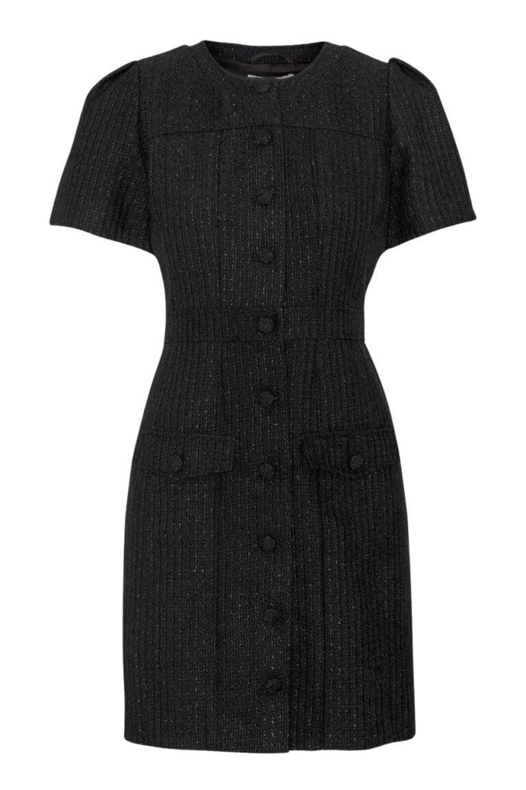 1552_19e43f7c73-stassie-mini-dress_black_2-original