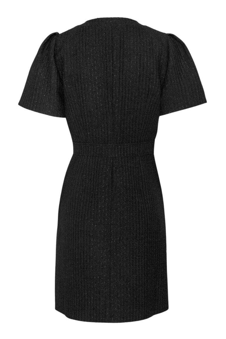 1552_a045227622-stassie-mini-dress_black_2-2-original