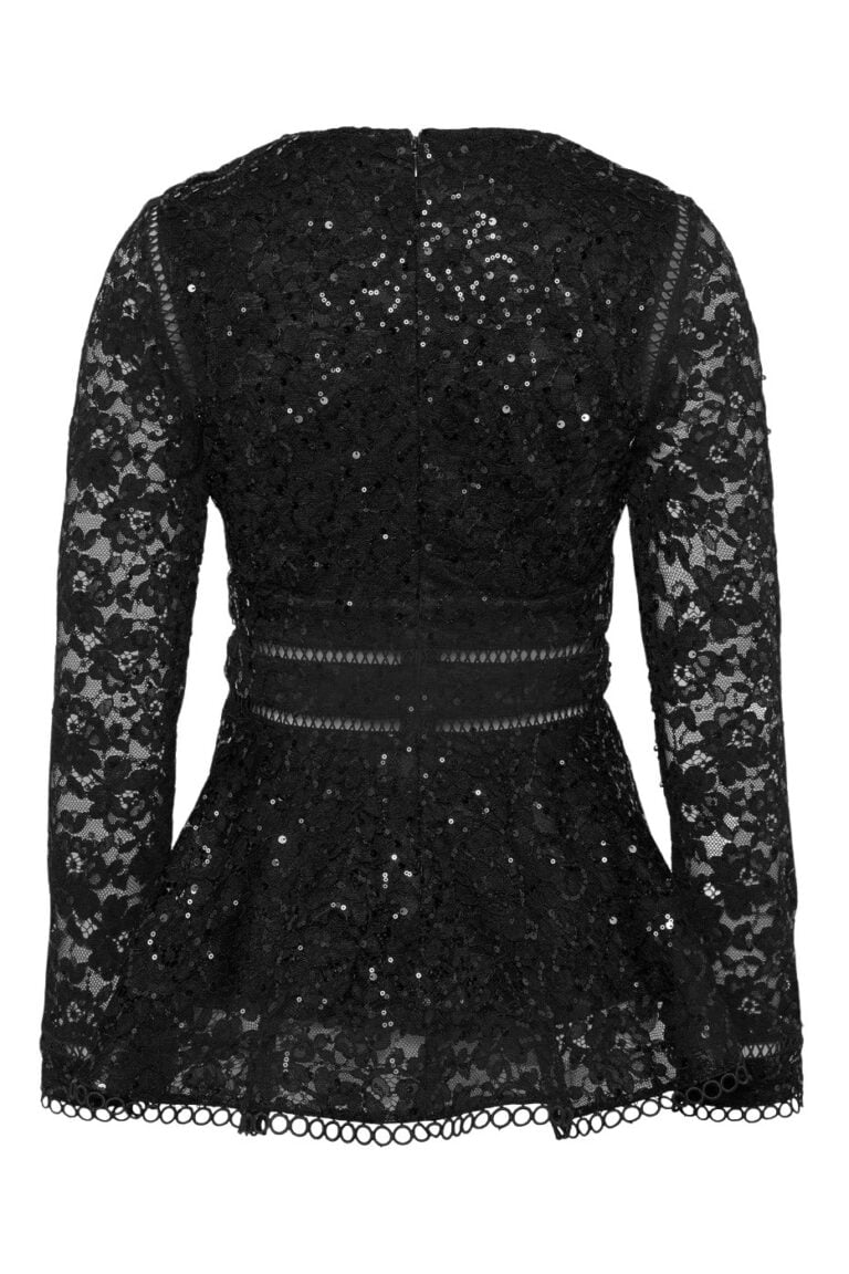 1596_64164e2e2e-ellie-top_black-lace_2-original