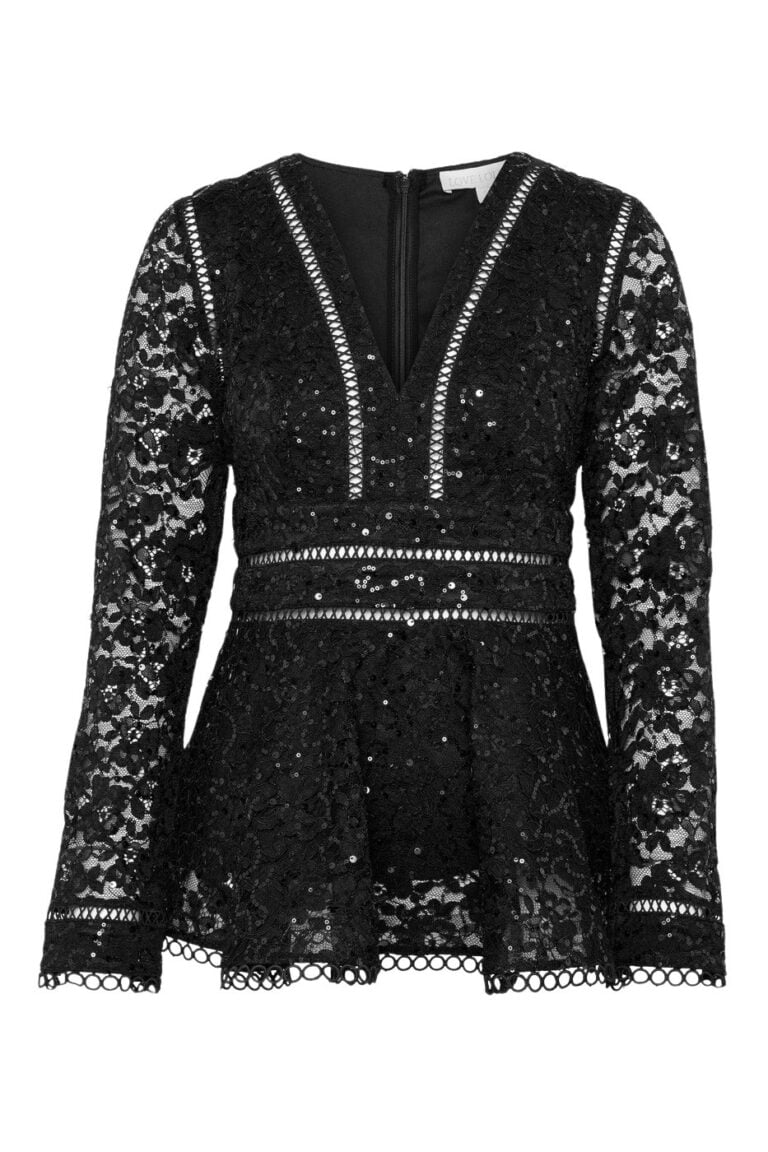 1596_9274555e91-ellie-top_black-lace_1-original