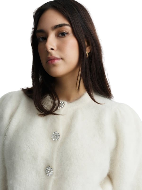 1665_29f0d0747d-franca-lux-chunky-cardigan_white-3 1665_29f0d0747d-franca-lux-chunky-cardigan_white-3