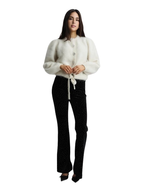 1665_669c472a6a-franca-lux-chunky-cardigan_white-2 1665_669c472a6a-franca-lux-chunky-cardigan_white-2