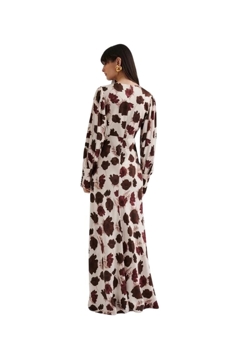 1911_98f7387e76-alize-long-sleeved-satin-maxi-dress-wine-peony-malina-7340217260693-4500-sek-460-eur-525-gbp-585-usd_2