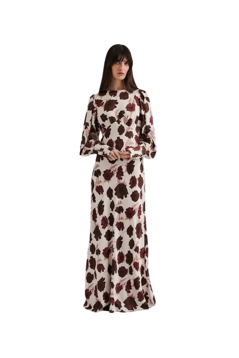 1911_a8fe8fac37-alize-long-sleeved-satin-maxi-dress-wine-peony-malina-7340217260693-4500-sek-460-eur-525-gbp-585-usd_1_2498_1335x2002
