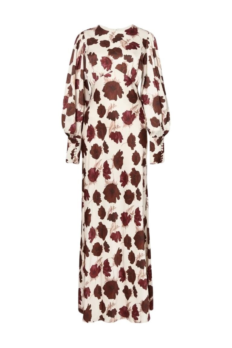 1911_b83d17e26f-alize-long-sleeved-satin-maxi-dress-wine-peony-malina