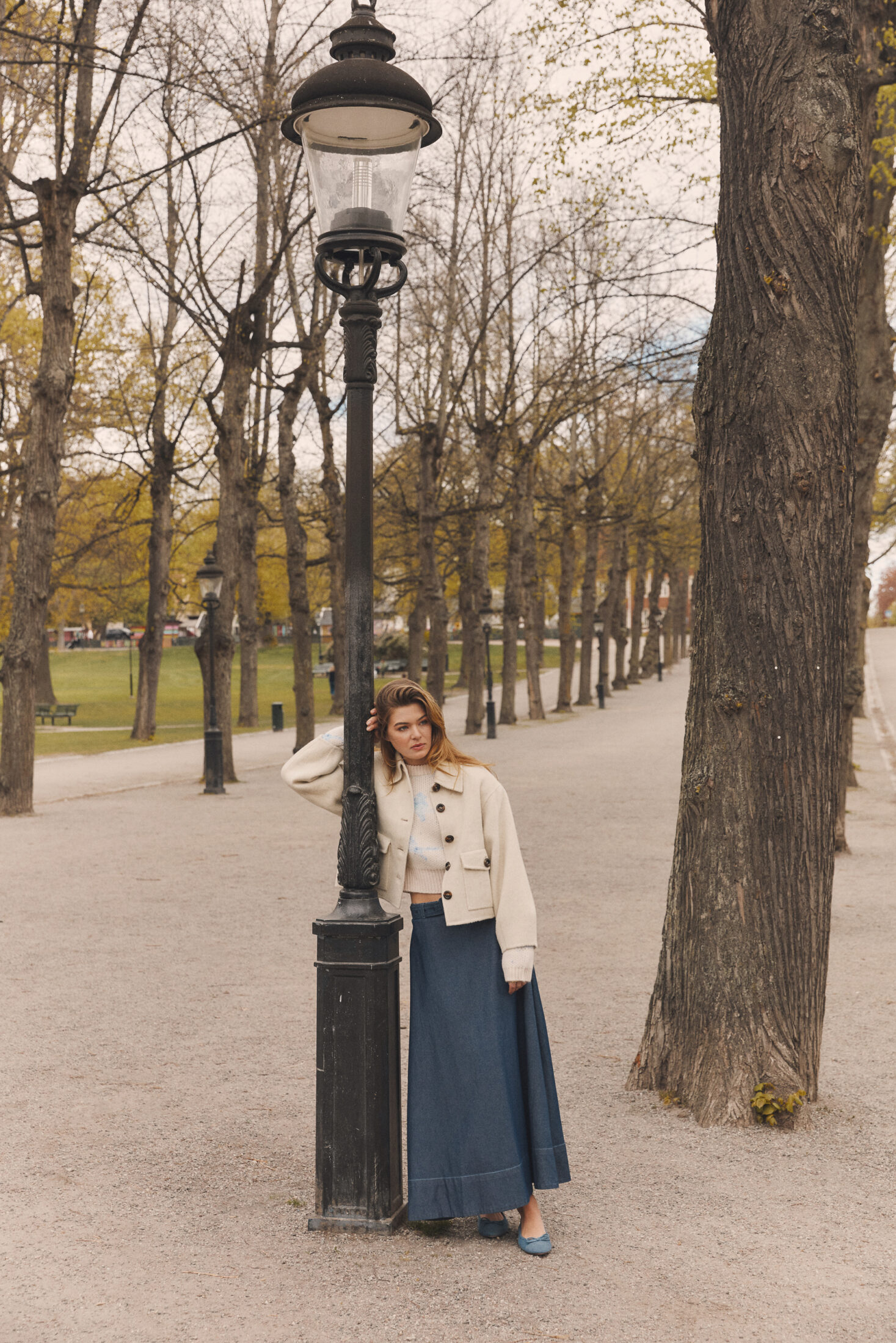 20250507_bytimo_3972 20250507_bytimo_3972