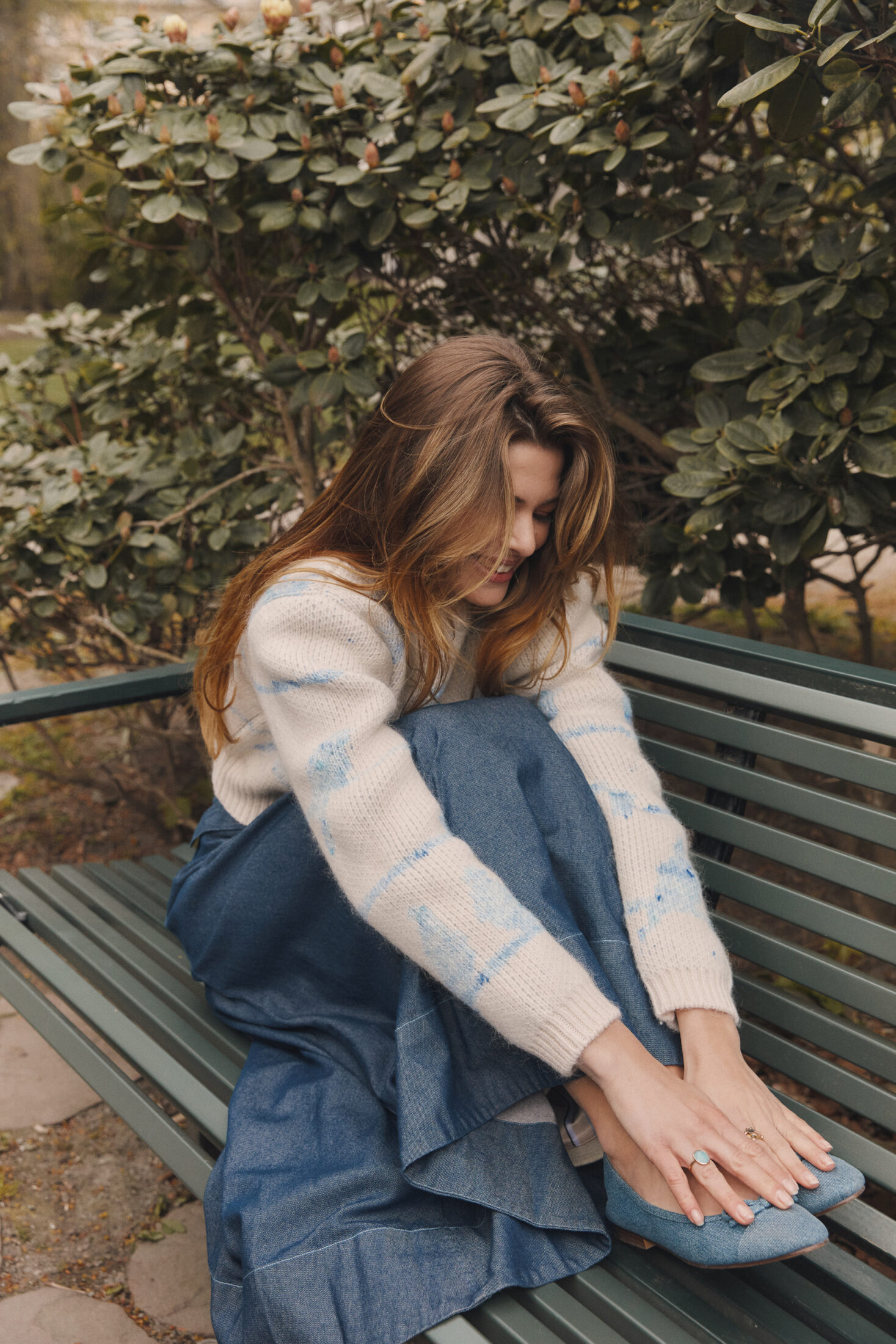 20250507_bytimo_4241 20250507_bytimo_4241