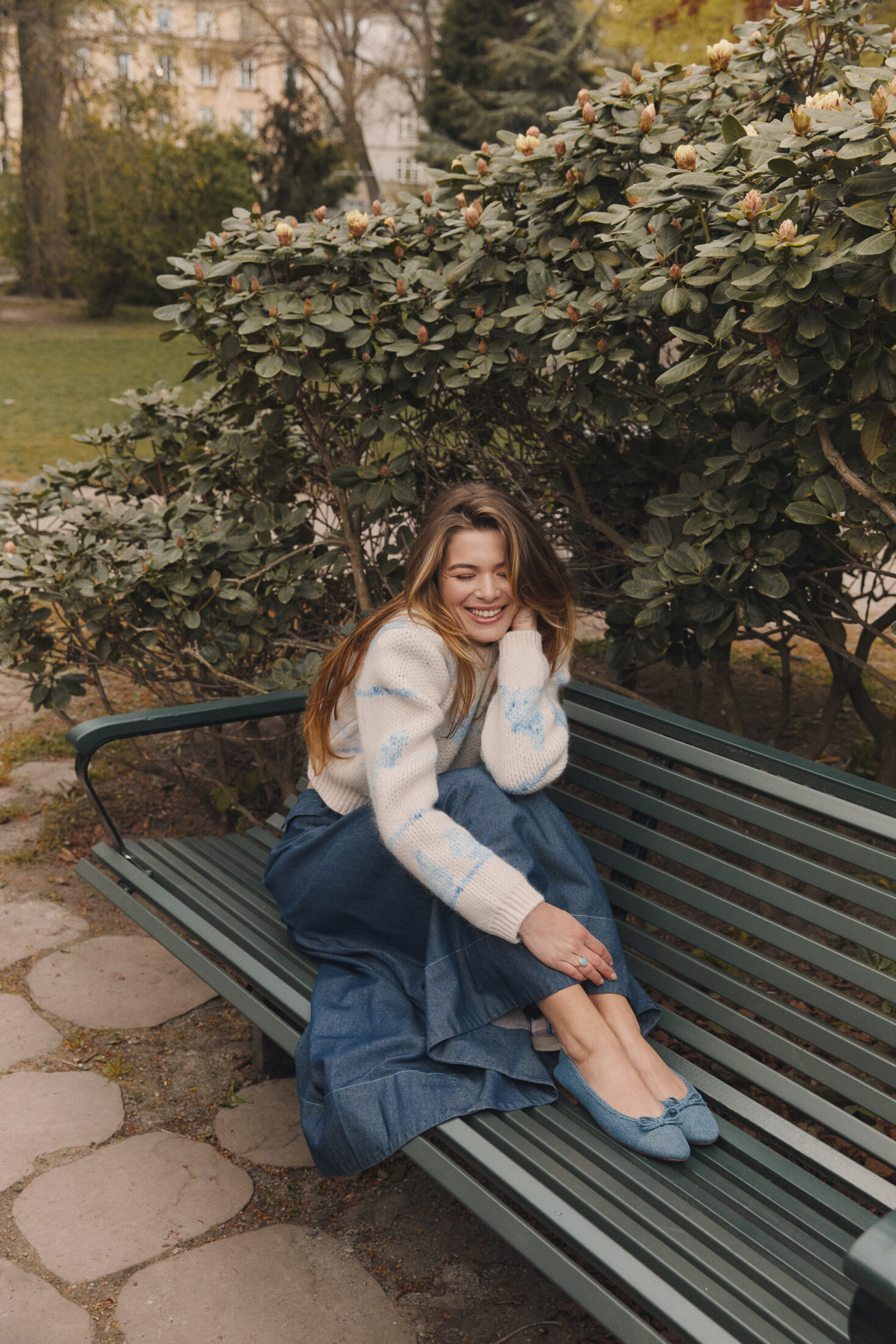 20250507_bytimo_4253 20250507_bytimo_4253