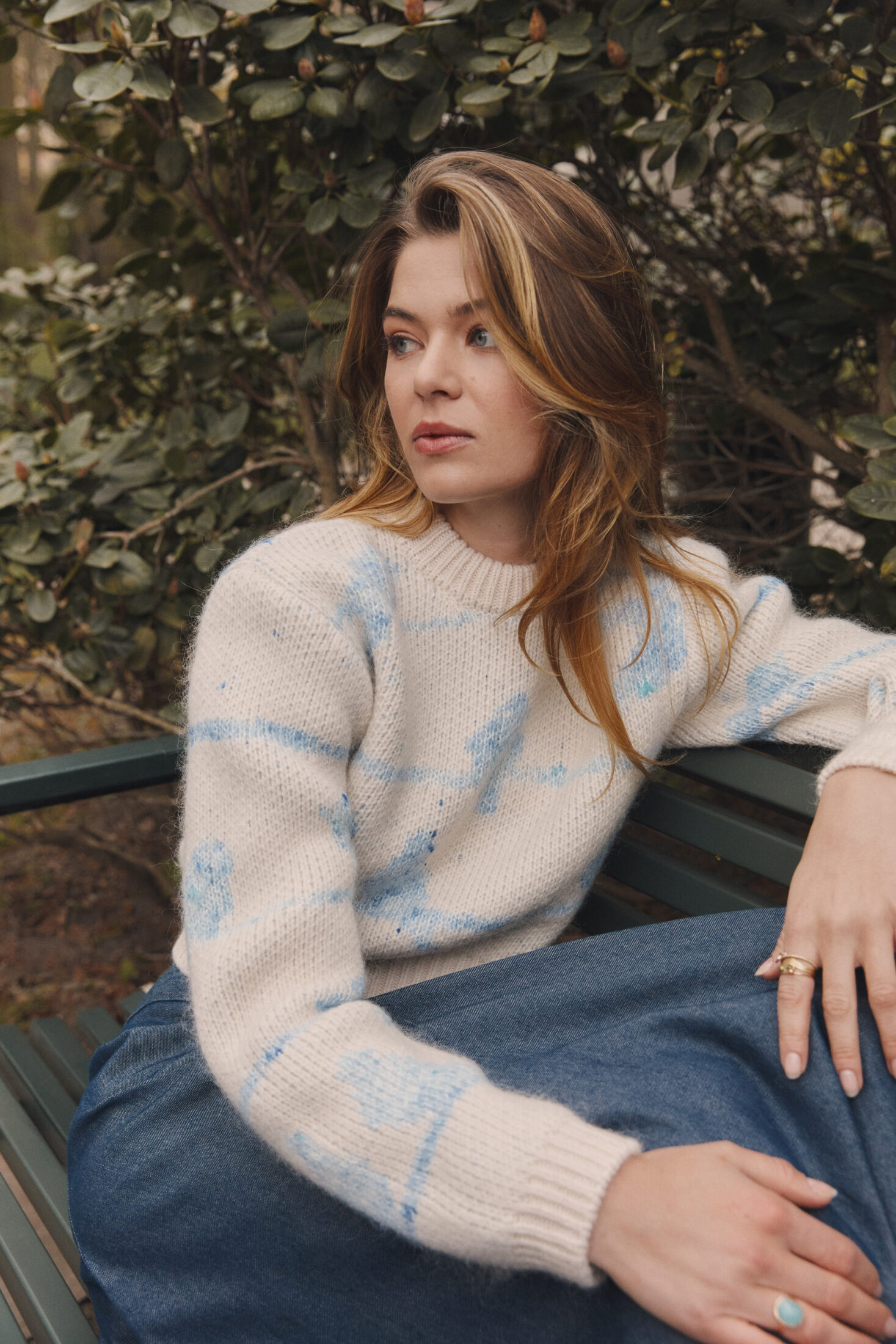 20250507_bytimo_4260 20250507_bytimo_4260