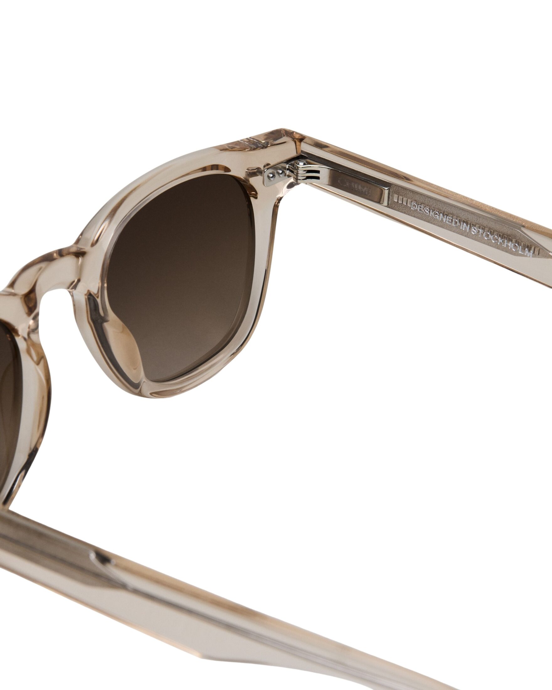 20630-124_4_01.3m_ecru_0005 20630-124_4_01.3m_ecru_0005