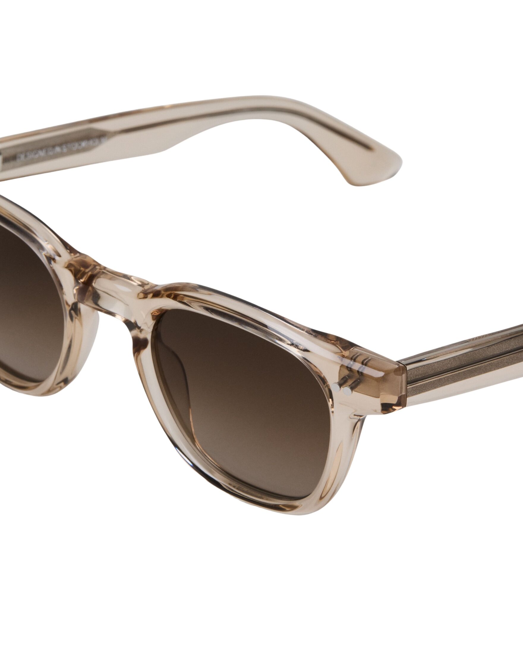 20630-124_5_01.3m_ecru_0007 20630-124_5_01.3m_ecru_0007