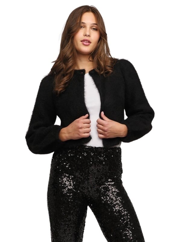 2065_1a7daaf858-madde-sequin-pants_black-amelia-chunky-cardigan_black-front-1