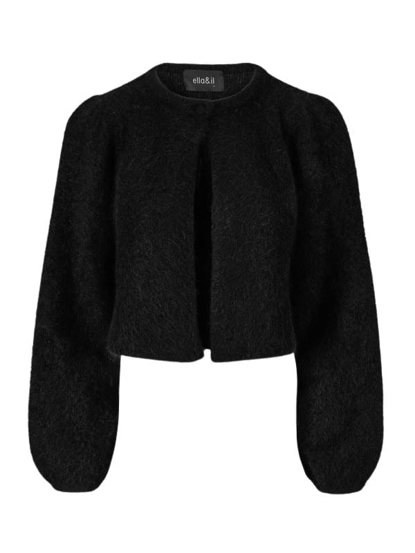 2065_7543693e06-amelia-chunky-cardigan_black-front