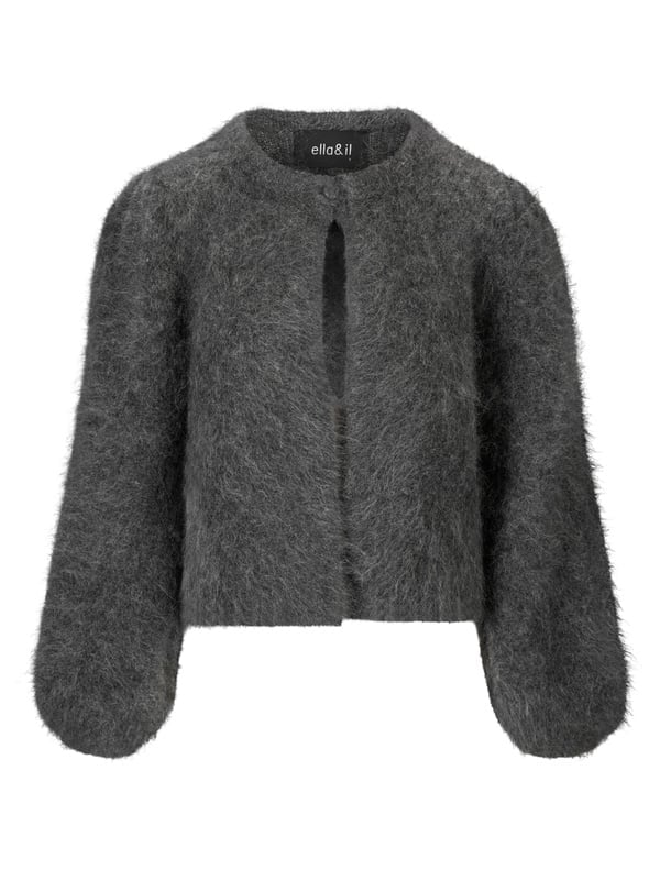 2065_7fc9e687b9-amelia-chunky-cardigan_charcoal-front