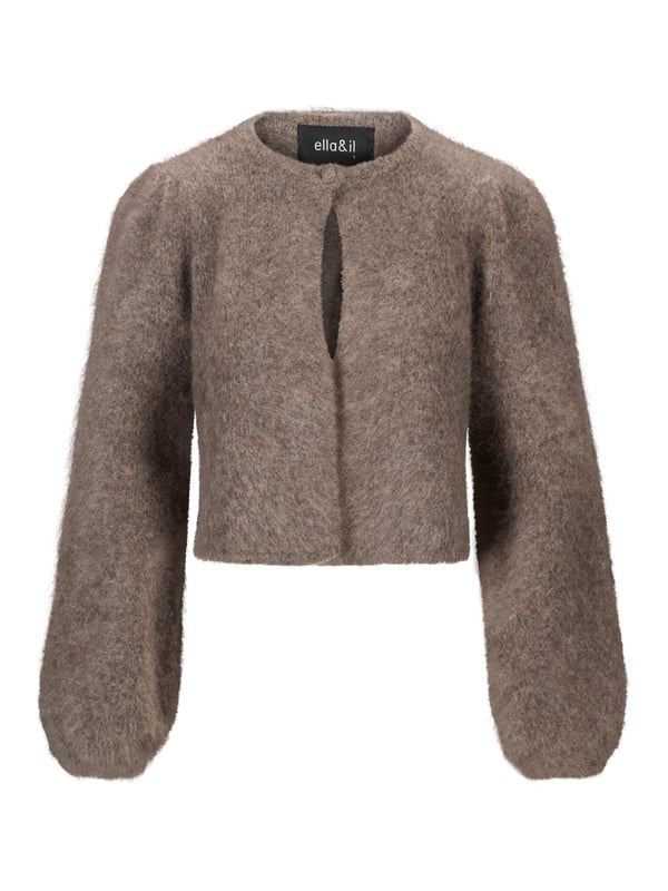 2065_e713b983fe-amelia-chunky-cardigan_brown-front