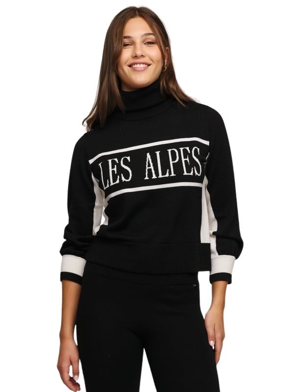 2073_92d6dfd7d1-maud-merino-sweater_ikke-bruk-feil-tekst-2