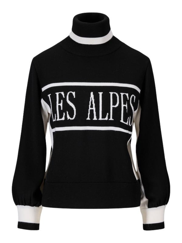 2073_bdb95141a3-maud-merino-sweater_black-front