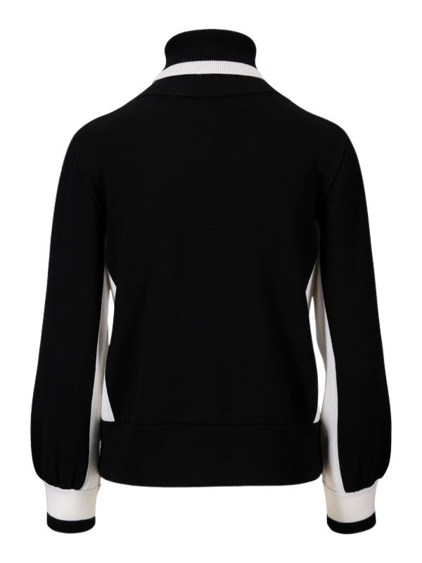 2073_eeed45b934-maud-merino-sweater_black-back 2073_eeed45b934-maud-merino-sweater_black-back