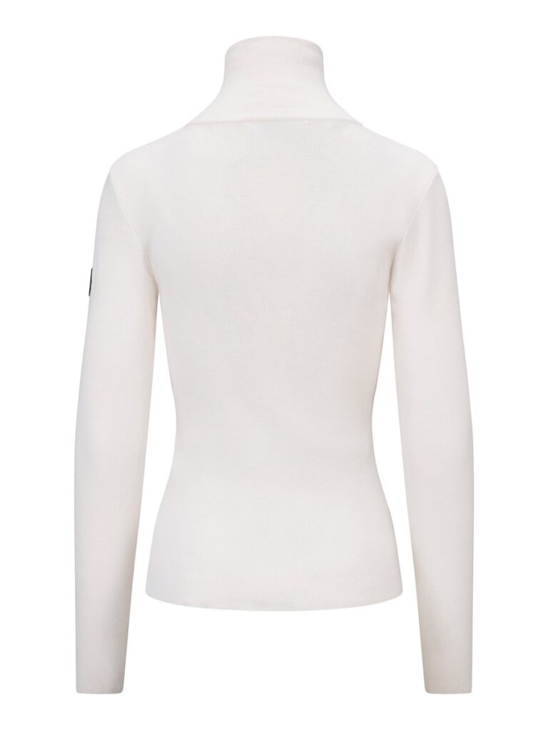 2074_06f35b1a69-mina-merino-sweater_white-backjpg-medium