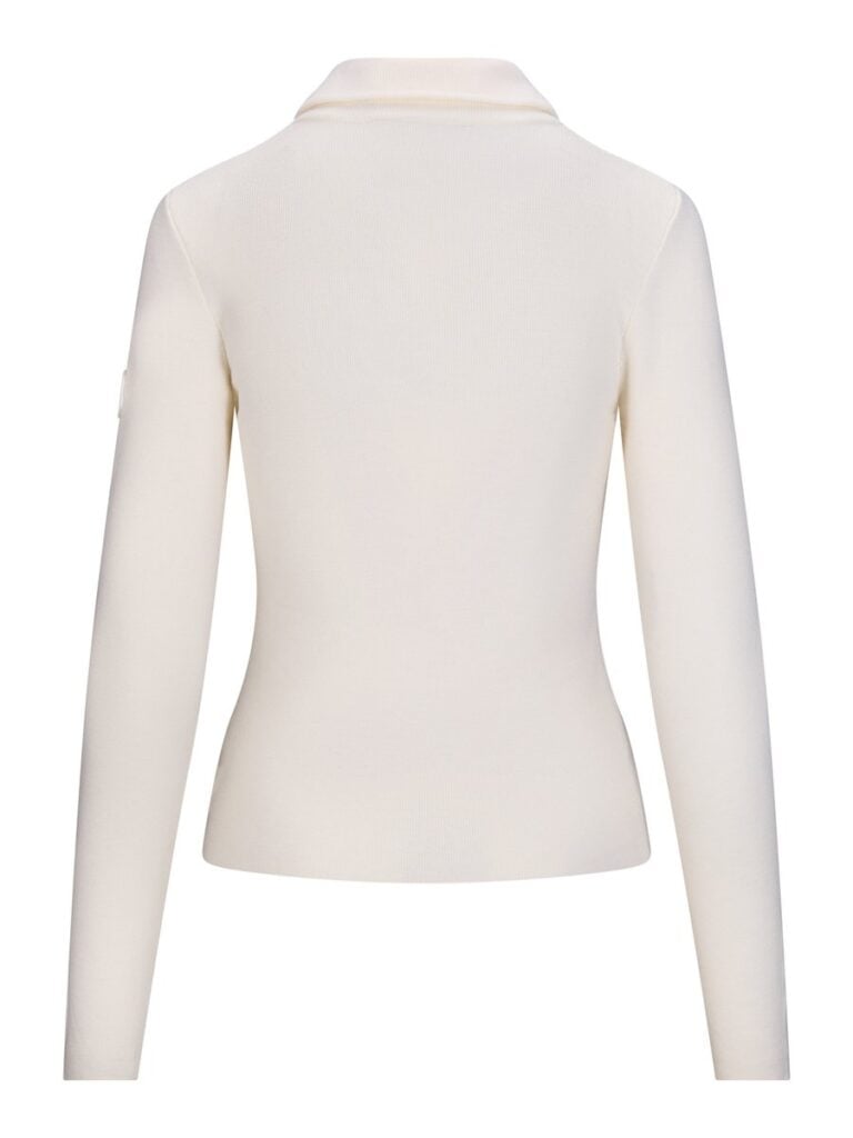 2074_17ee5a76dd-mina-merino-sweater_white-back-medium