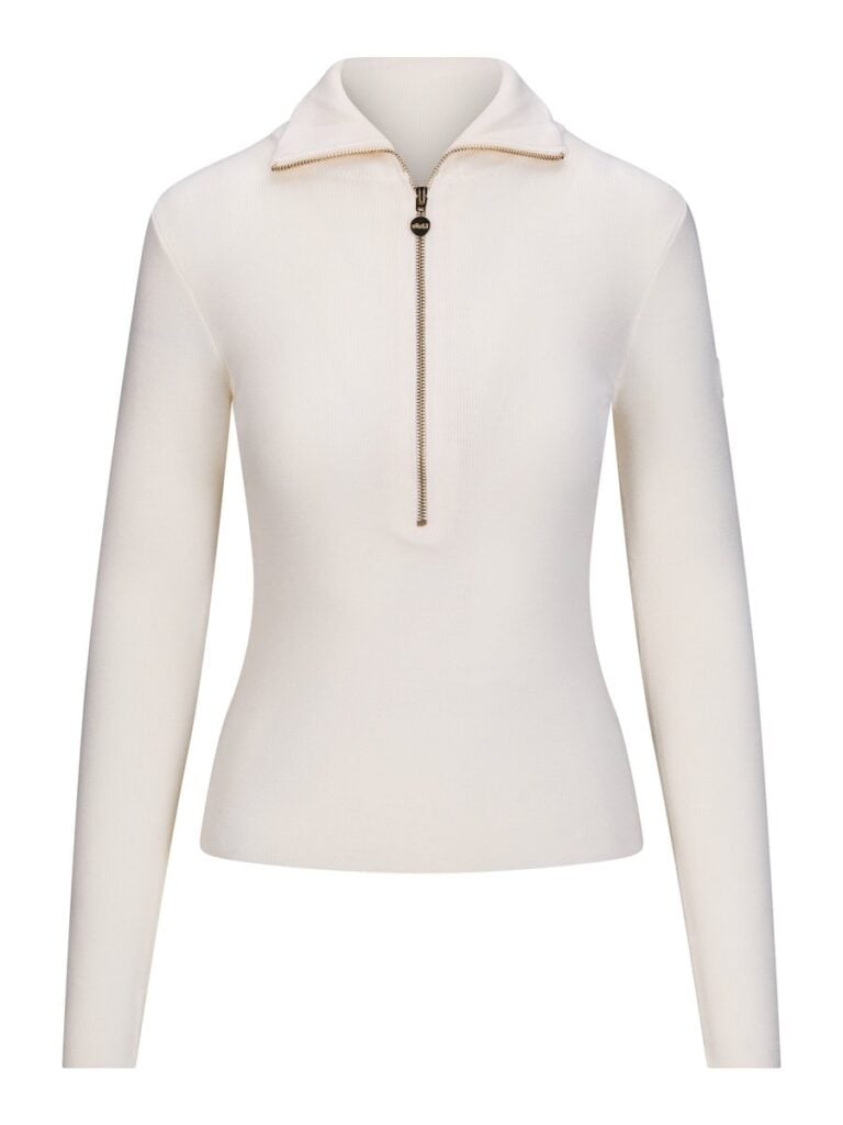 2074_313e483cbc-mina-merino-sweater_white-front-medium