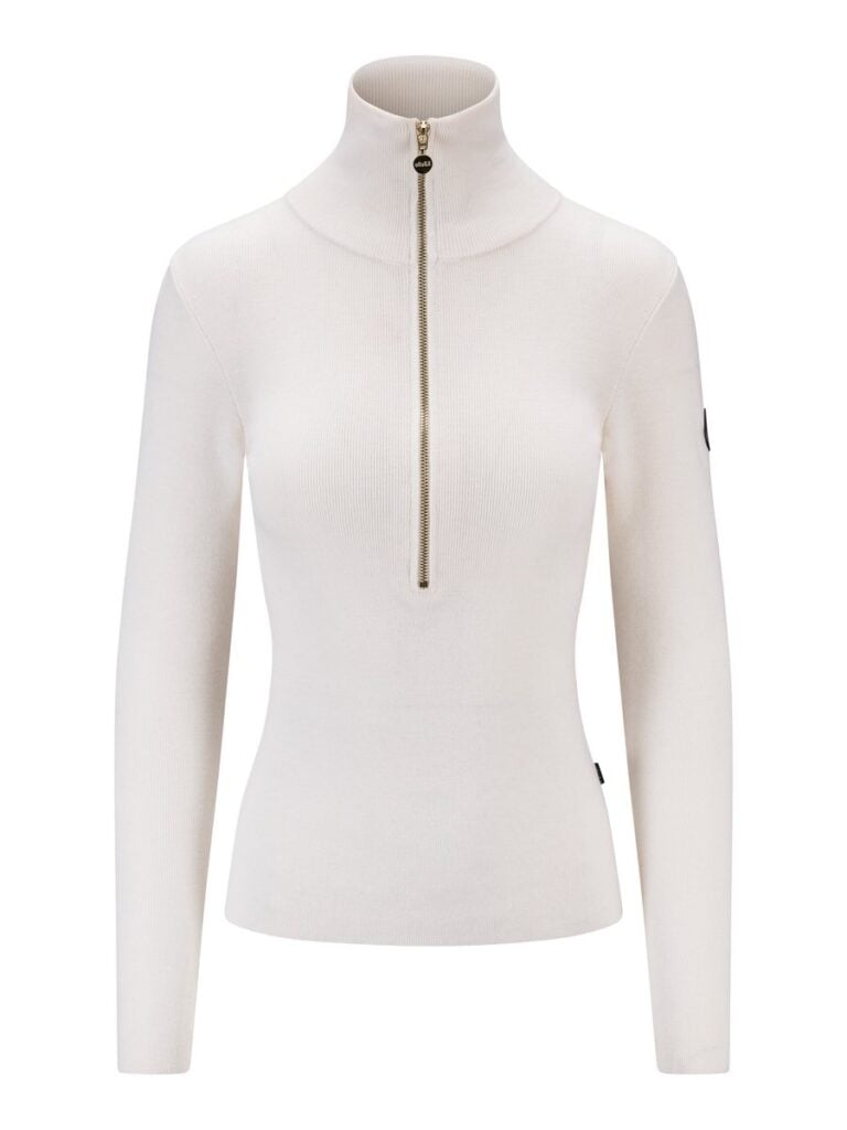 2074_915edeceed-mina-merino-sweater_white-frontjpg-medium