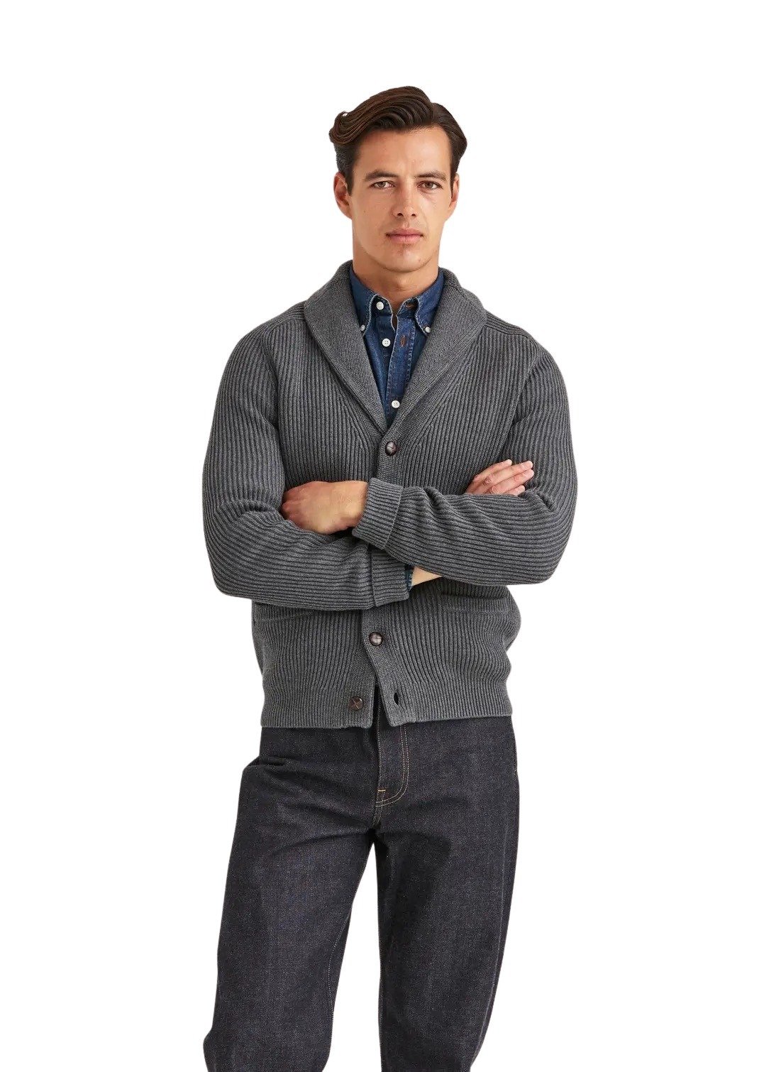 2079_318e421183-901279-brayden-shawl-cardigan-95-grey-1-medium