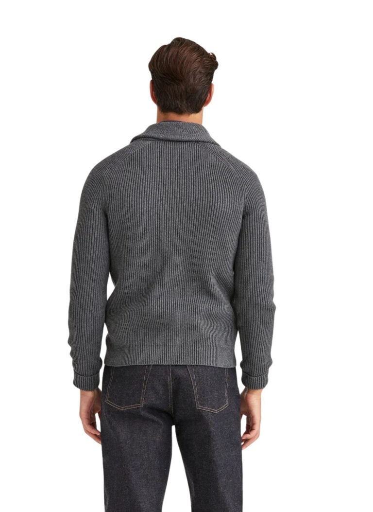 2079_65231798d6-901279-brayden-shawl-cardigan-95-grey-3-medium