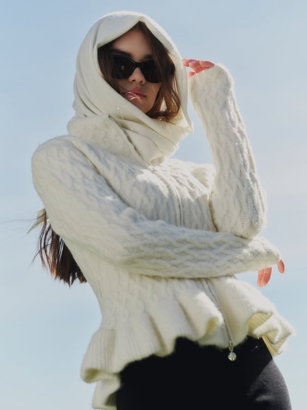 2086_18182f0217-lene-alpaca-cardigan_ivory-ronja-cashmere-scarf_white