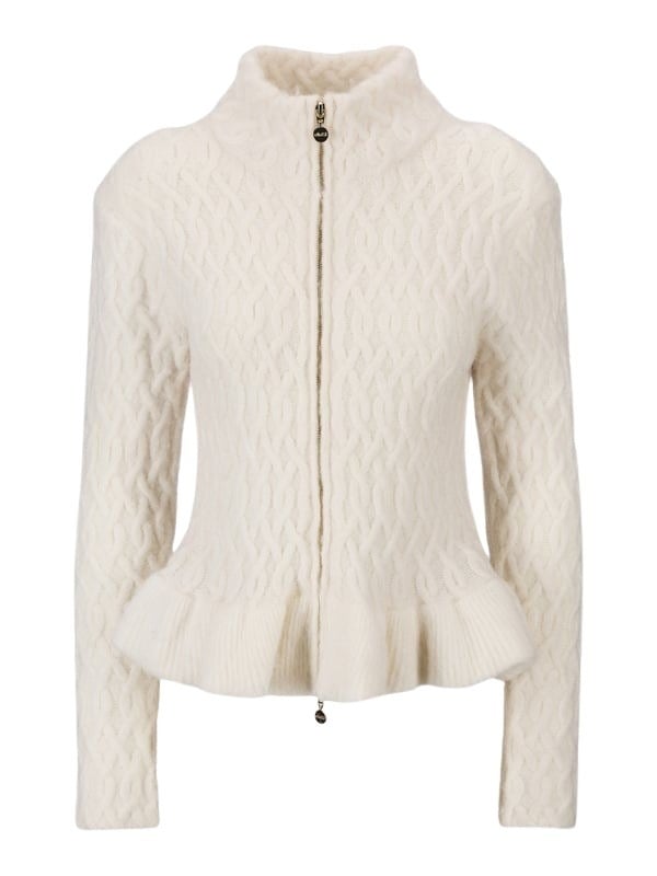2086_caa7857c06-lene-alpaca-cardigan_ivory-front