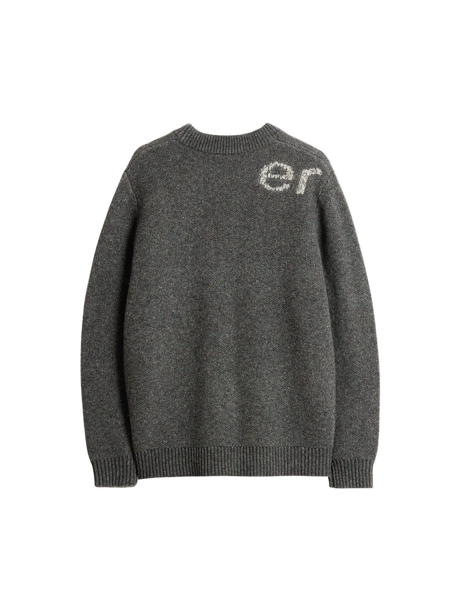 21636-1060-282 21636-1060-282