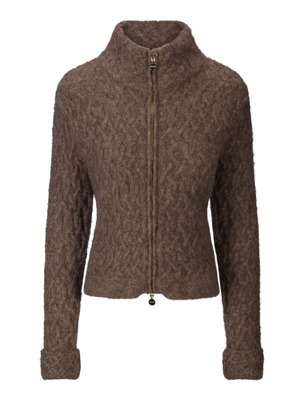 2219_a7340ca52b-nelly-alpaca-walnut_front