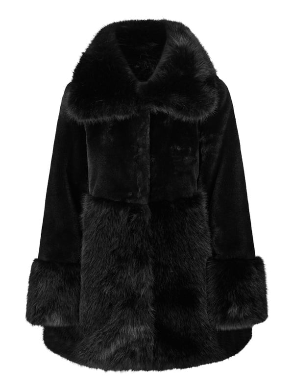 2378_12beee3bc0-anna-fake-fur-coat_black-front