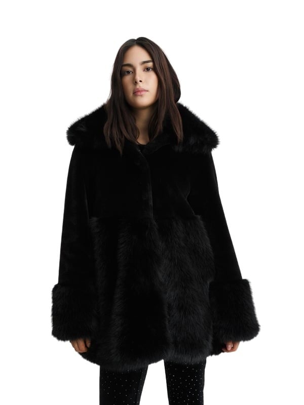 2378_3c1937072e-anna-fake-fur-coat_black-1