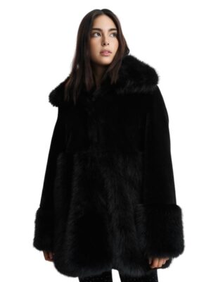 2378_8958dc6b5f-anna-fake-fur-coat_black-2-1