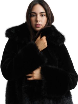 2378_93149e4422-anna-fake-fur-coat_black-3-1