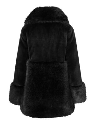2378_e22765a19b-anna-fake-fur-coat_black-back