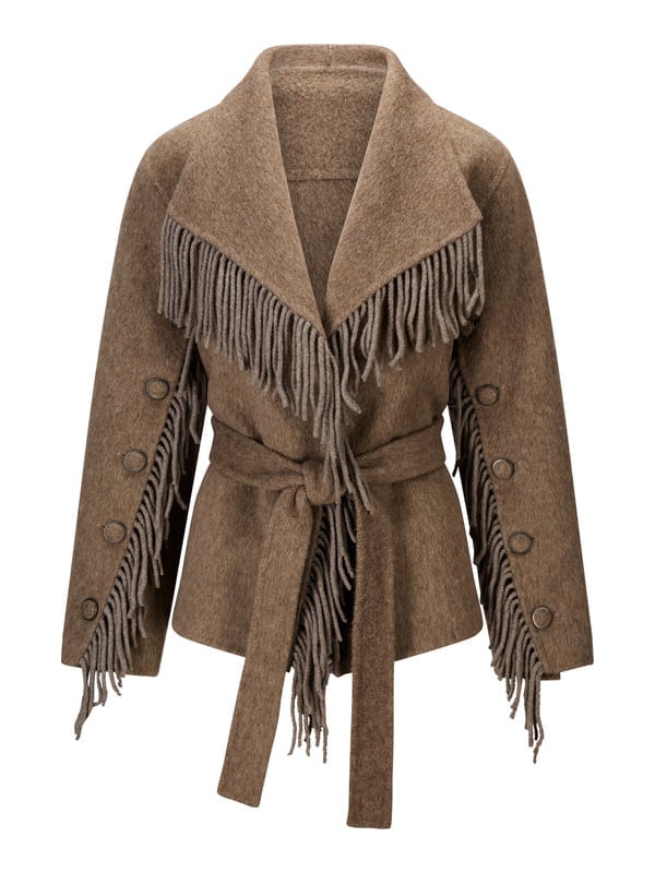 2392_6eca3ed5ed-hedvig-jacket_brown-front
