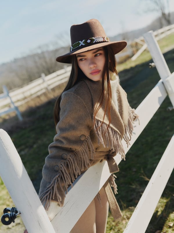 2392_87f0f33ae0-hedvig-jacket_brown-5